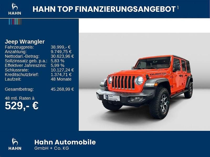 Bild 2/3