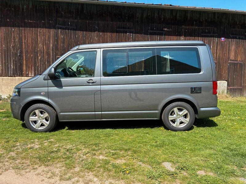 Bild 4/4