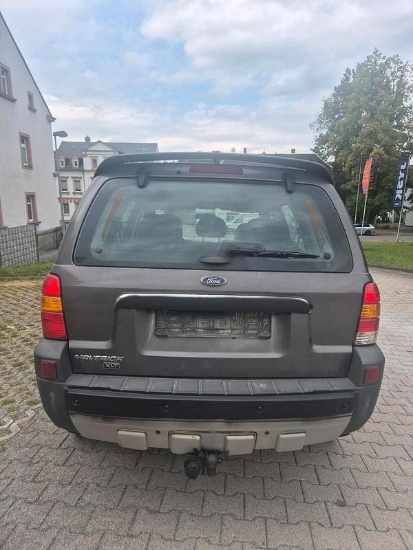 Bild 4/4