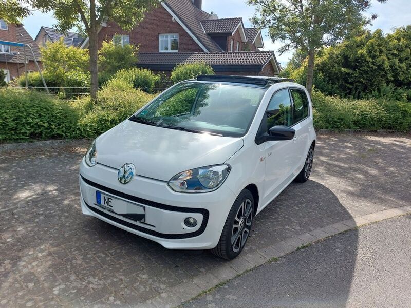 Bild 1