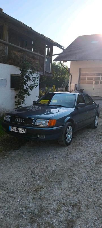 Bild 2/4