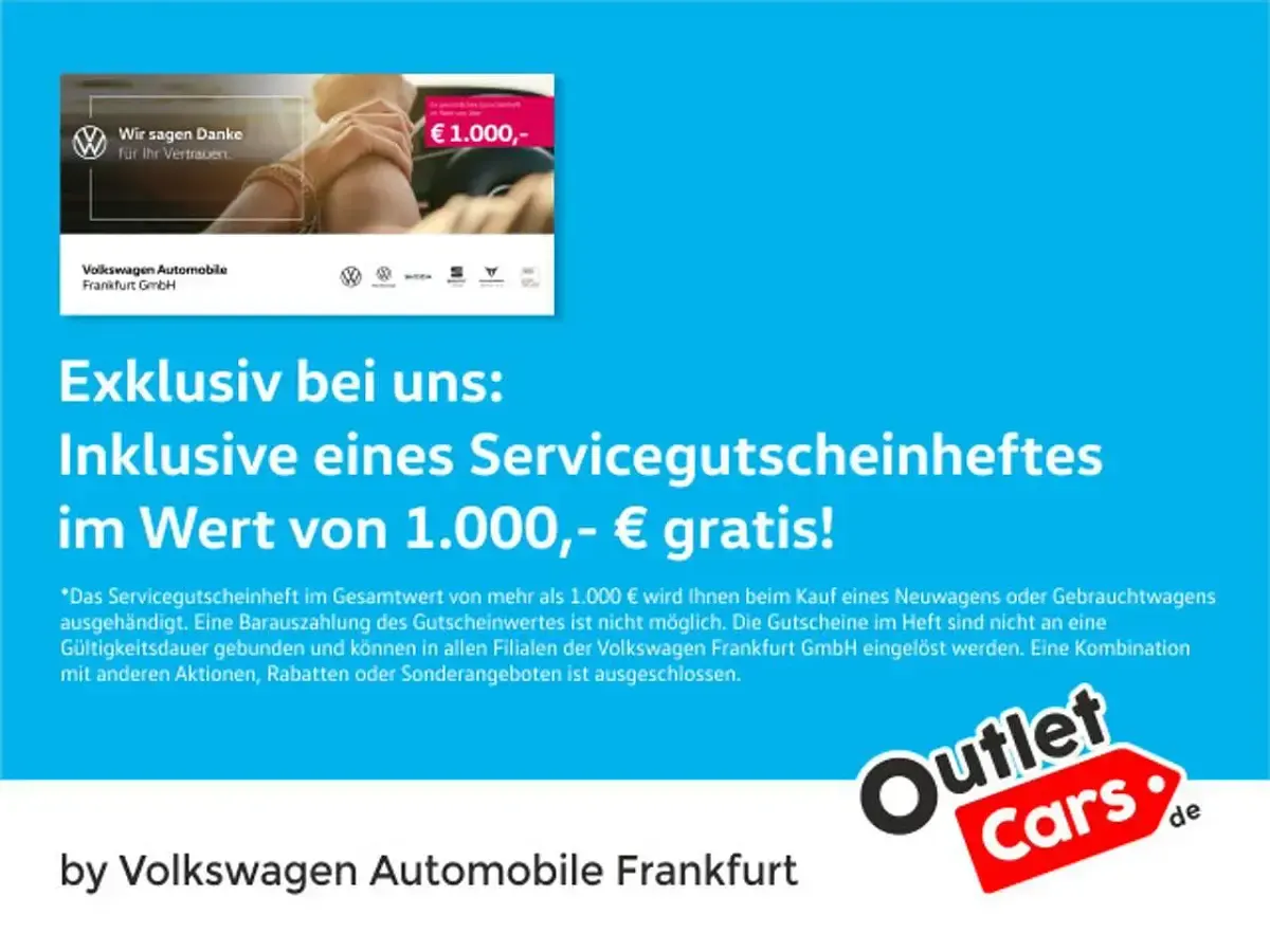 Gebraucht VW Arteon Elegance 150 PS (110 kW) 2023 Pyritsilber metallic Kombi