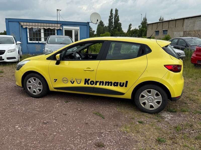 Bild 4/4