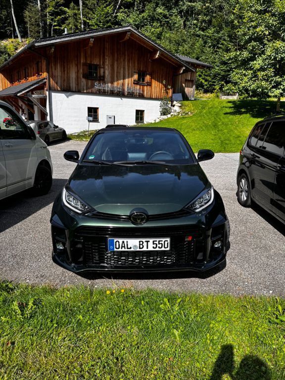 Bild 2/4