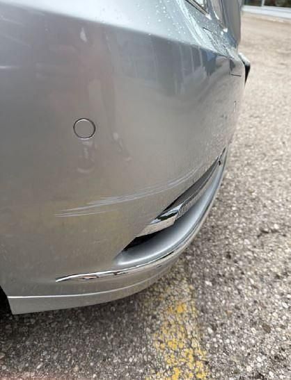 Gebraucht Mercedes 350 292 PS (214 kW) 2011 Silber Limousine