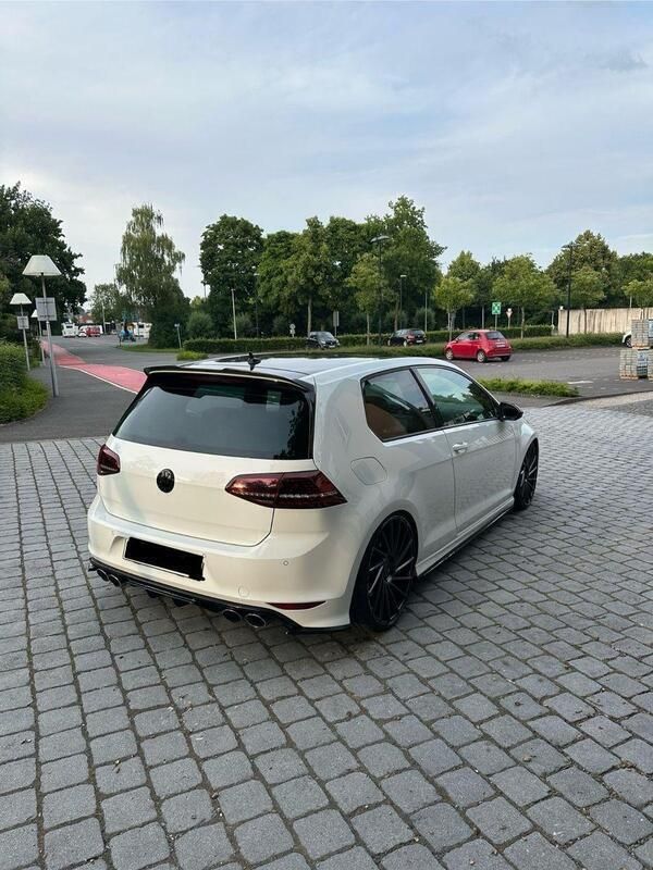 Bild 2/4