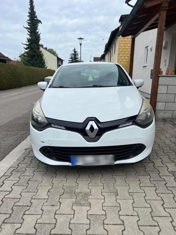 Bild 2/4