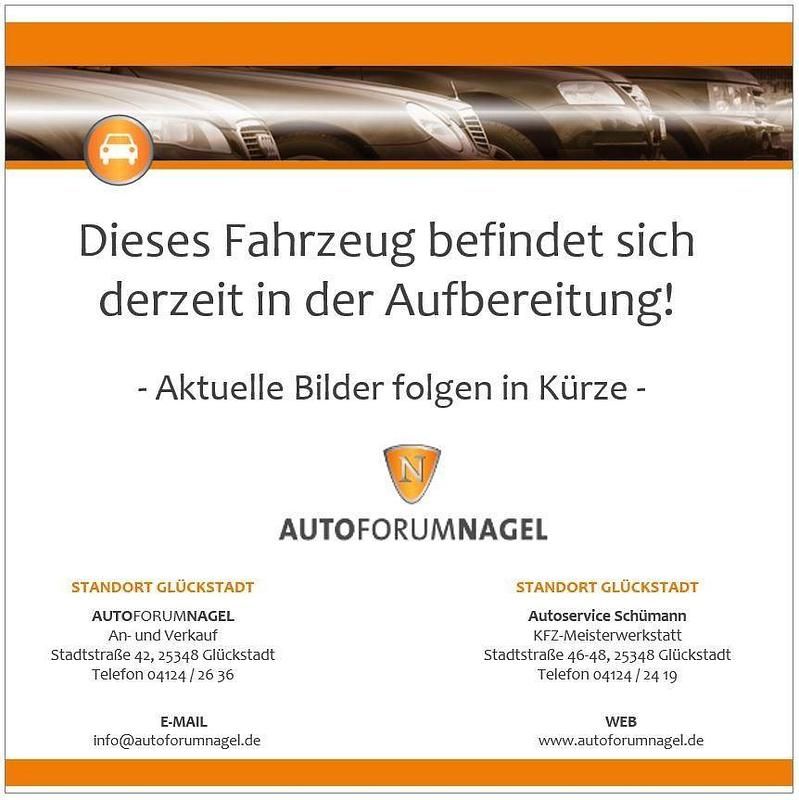 Second-hand Audi A4 190 CP (139 kW) 2018 Verde Break