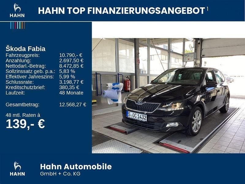 Bild 2/3