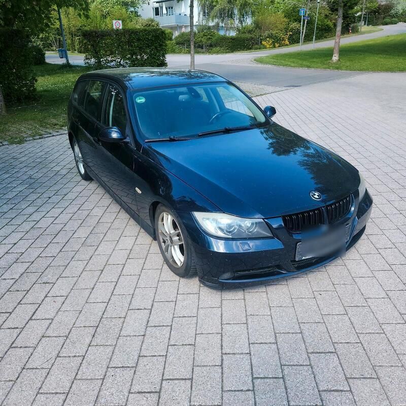 Bild 3/4