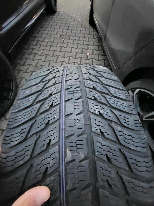 Gebraucht Porsche Cayenne GTS 405 PS (297 kW) 2008 Schwarz SUV