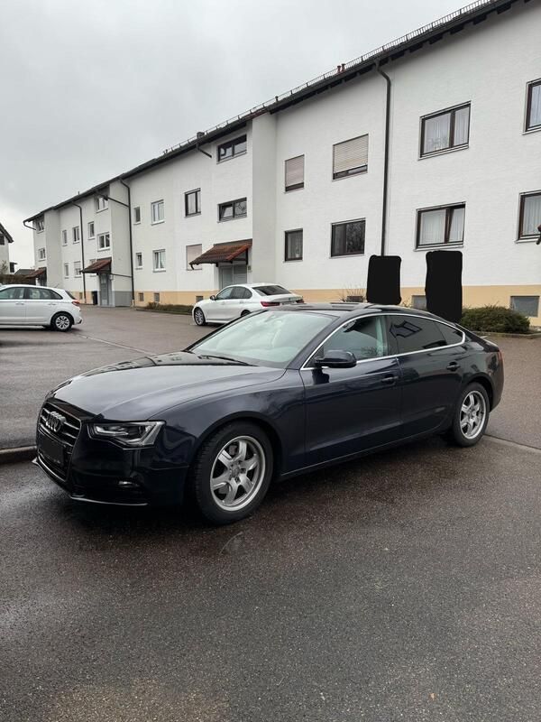 Bild 2/4