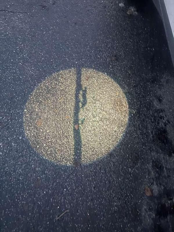 Gebraucht Jaguar E-Pace 150 PS (110 kW) 2018 SUV