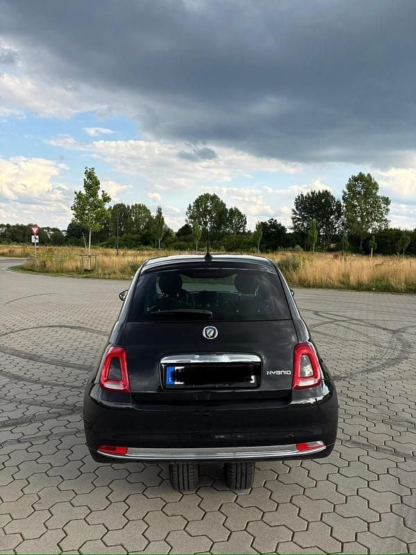 Bild 4/4
