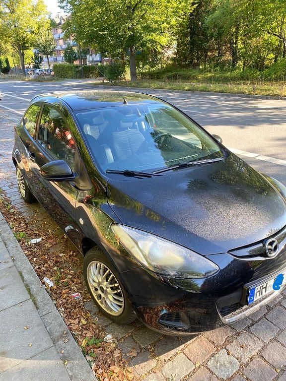 Bild 4/4
