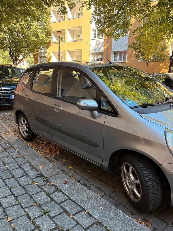 Bild 2/4