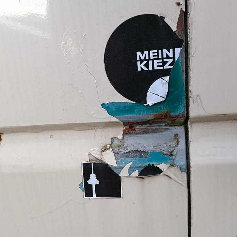 Gebraucht Ford Transit 116 PS (85 kW) 2010 Beige Van / Kleinbus