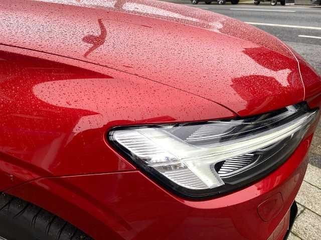 Gebraucht Volvo V60 145 PS (106 kW) 2025 Kombi