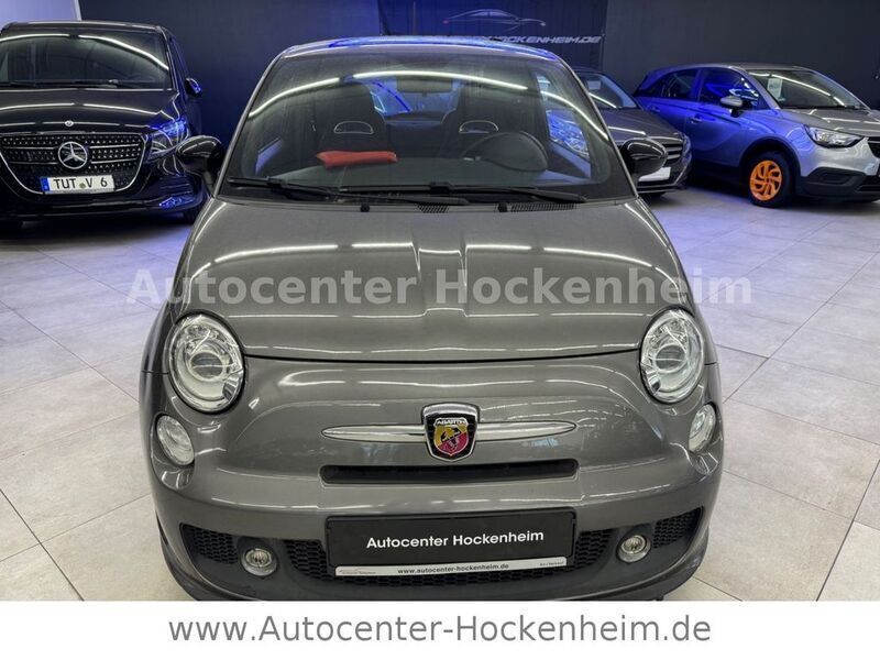 Bild 3/4