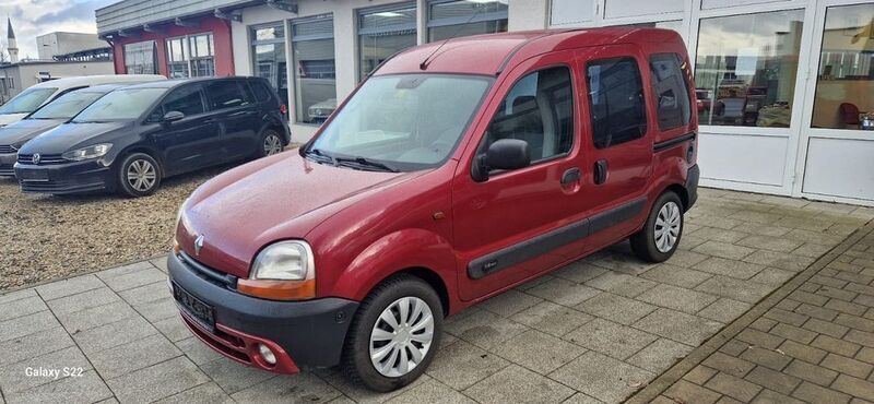 Bild 3/4