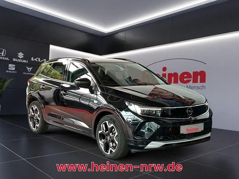 Bild 2/4