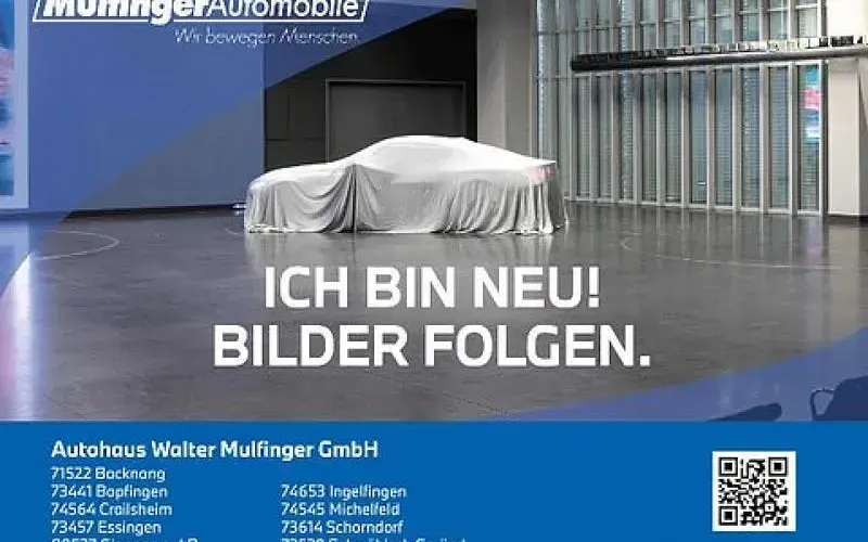 Neu BMW X1 Shadowline 326 PS (239 kW) 2026 Schwarz SUV