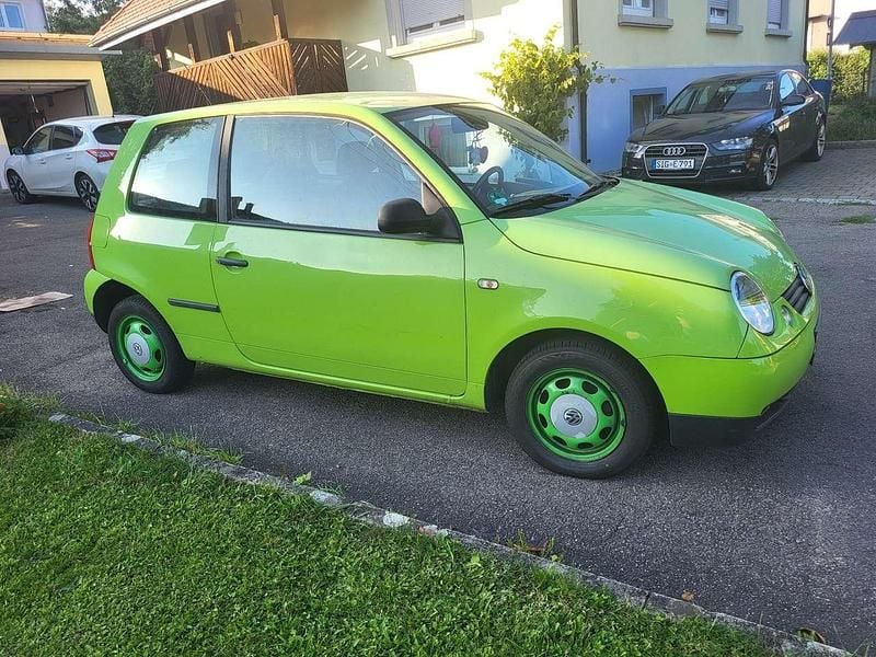 Bild 2/4