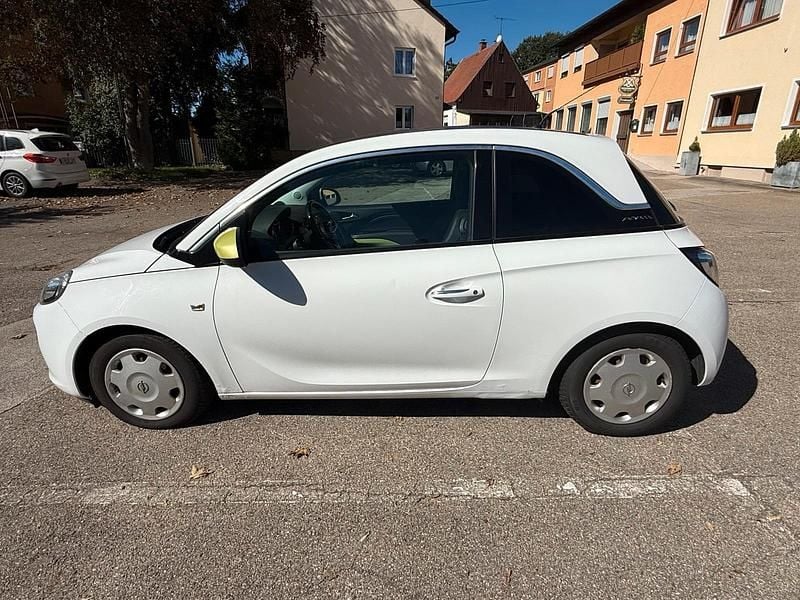 Bild 3/4