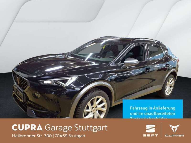 Bild 2/3