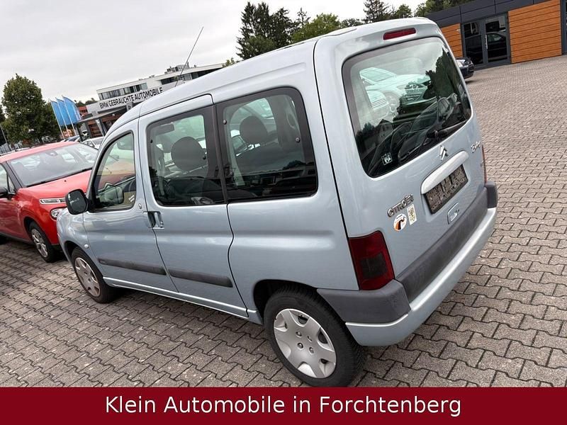 Bild 4/4