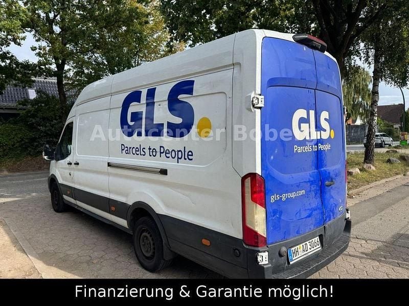 Bild 4/4