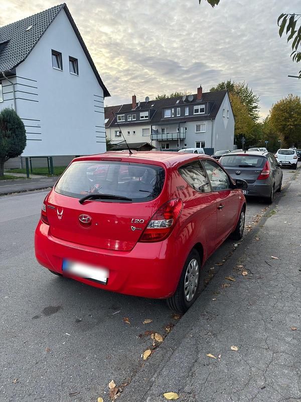 Bild 2/4