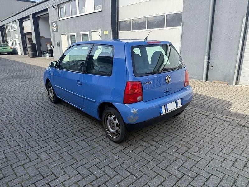 Bild 4/4