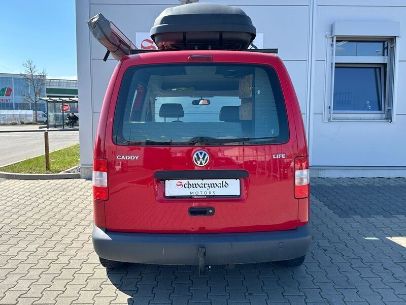 Bild 4