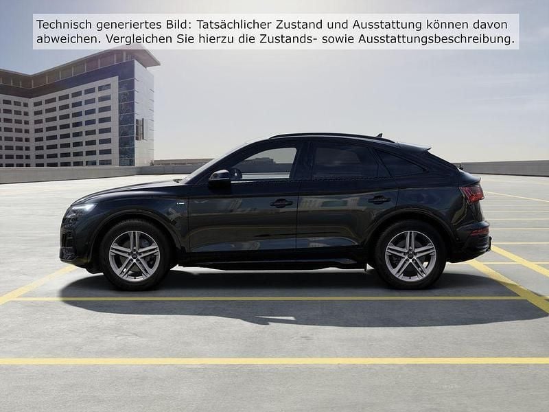 Bild 2/2