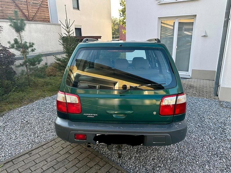Bild 3/4