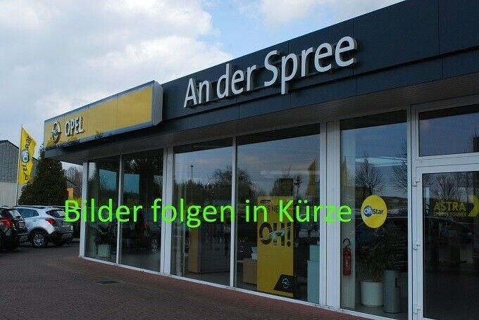 Schwarz Gebraucht 2015 Audi A6 S-Line Limousine | 18.900 € (Fairer Preis) - Bild 1/4