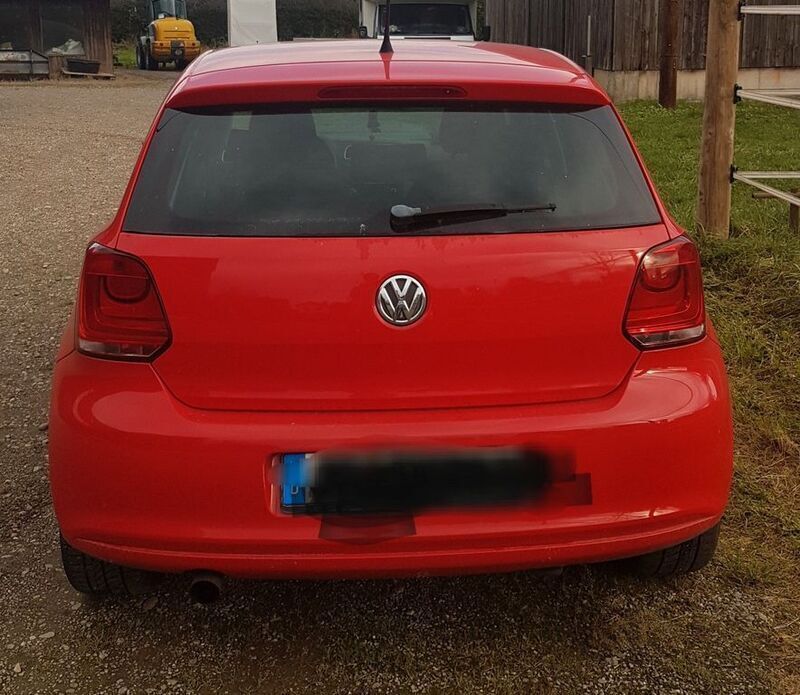 Bild 2/4