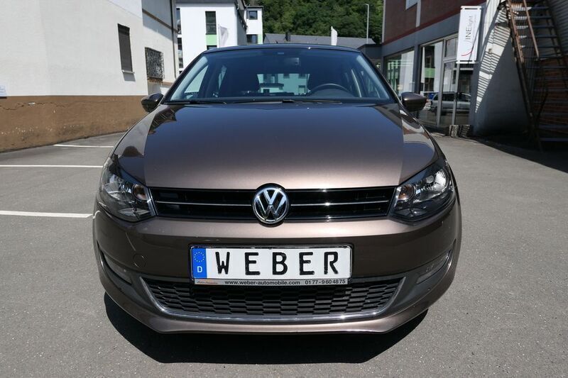 Bild 2/4