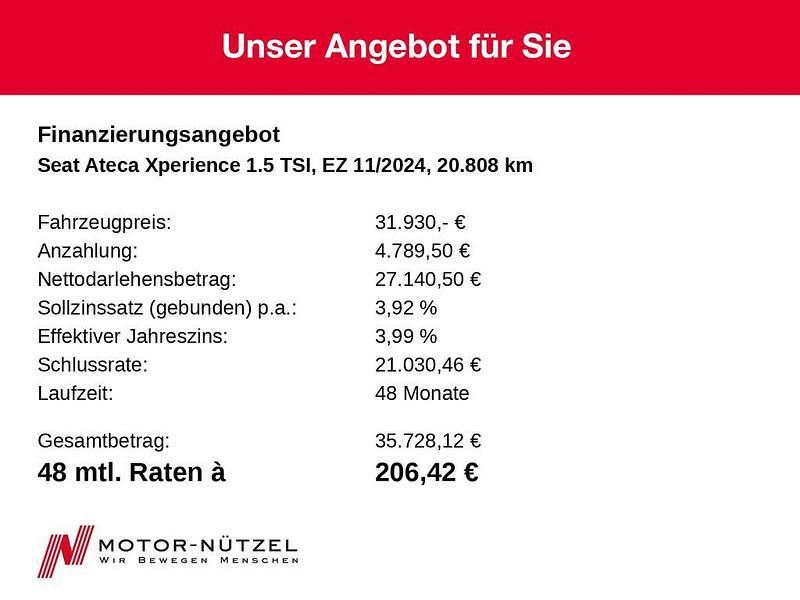 Bild 3/3