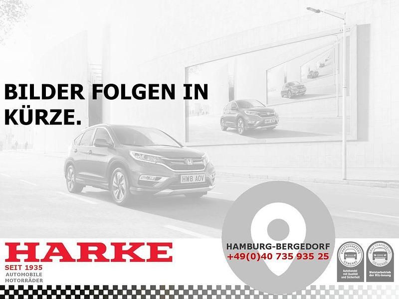 Urban grey met (metallic) Gebraucht 2015 Honda CR-V Lifestyle SUV | 11.900 € (Guter Preis) - Bild 1/1