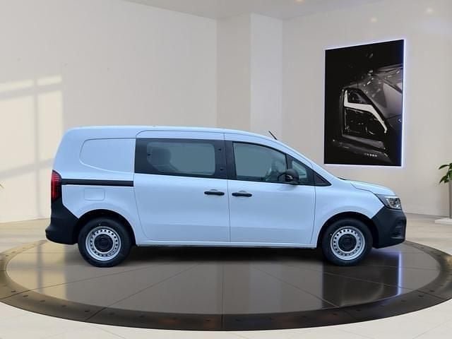 Gebraucht 2024 Renault Kangoo Van / Kleinbus | 26.540 € (Fairer Preis) - Bild 1/1