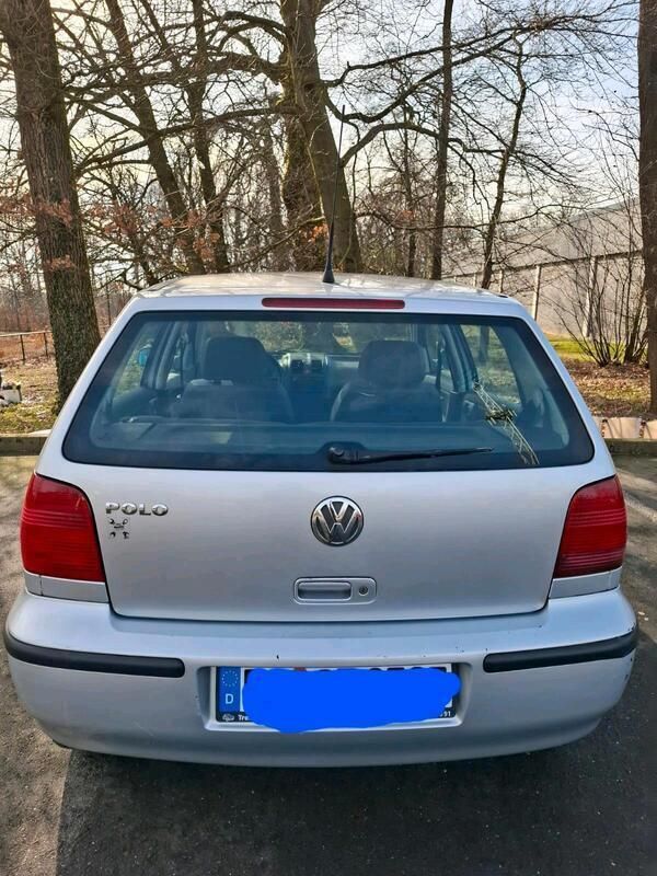 Bild 2/4