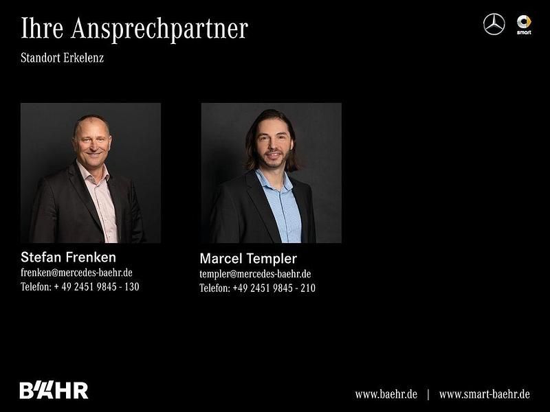 Bild 2/3