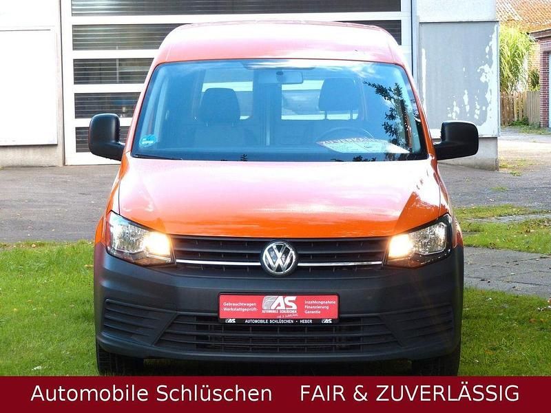 Bild 2/4