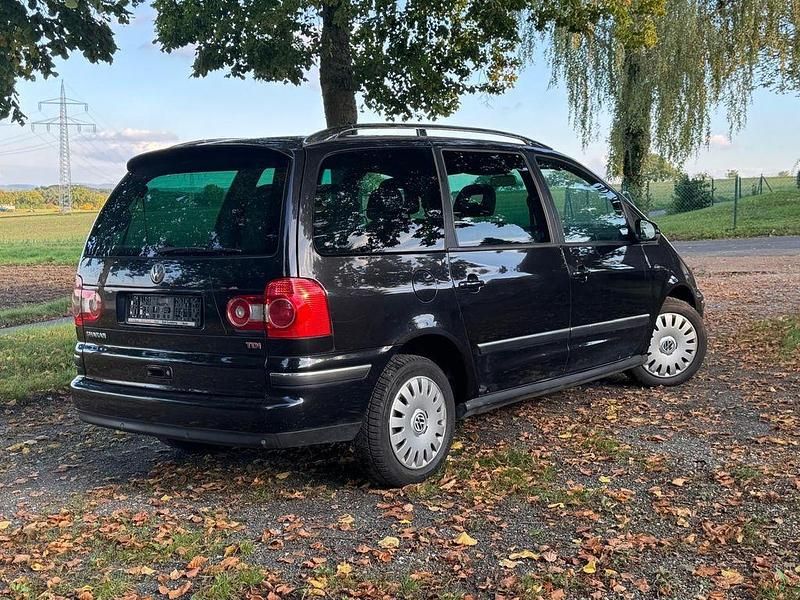 Bild 4/4