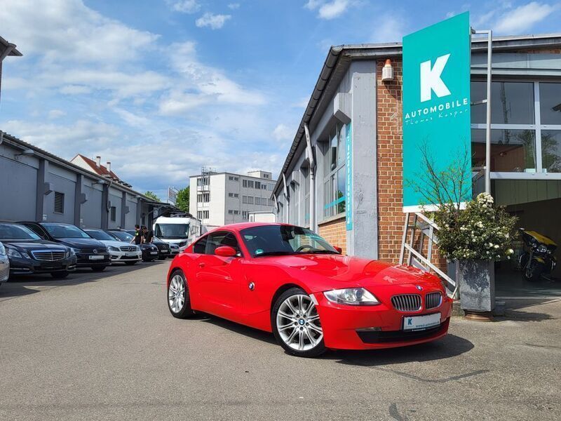 Bild 4/4