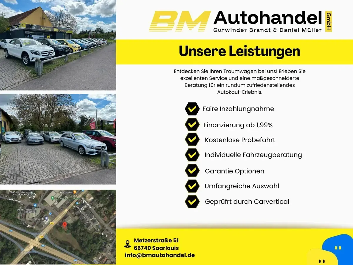 Gebraucht Renault Trafic Expression 145 PS (106 kW) 2015 Schwarz Van / Kleinbus