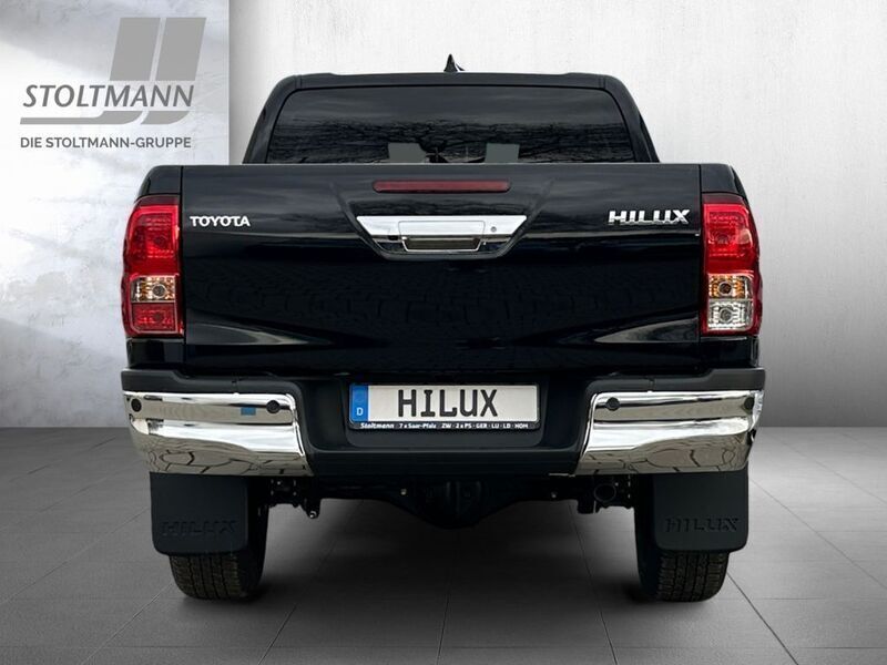 Bild 4/4