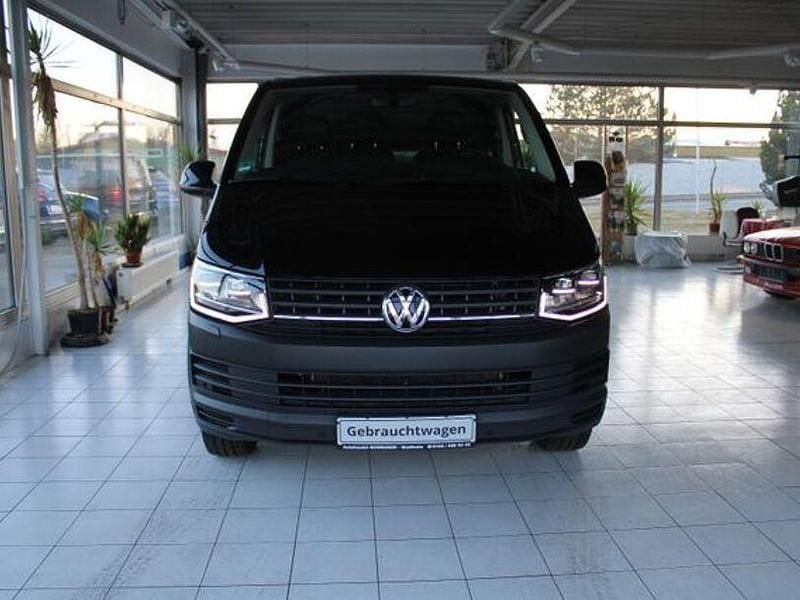 Gebraucht VW T6 2019 Andere Van